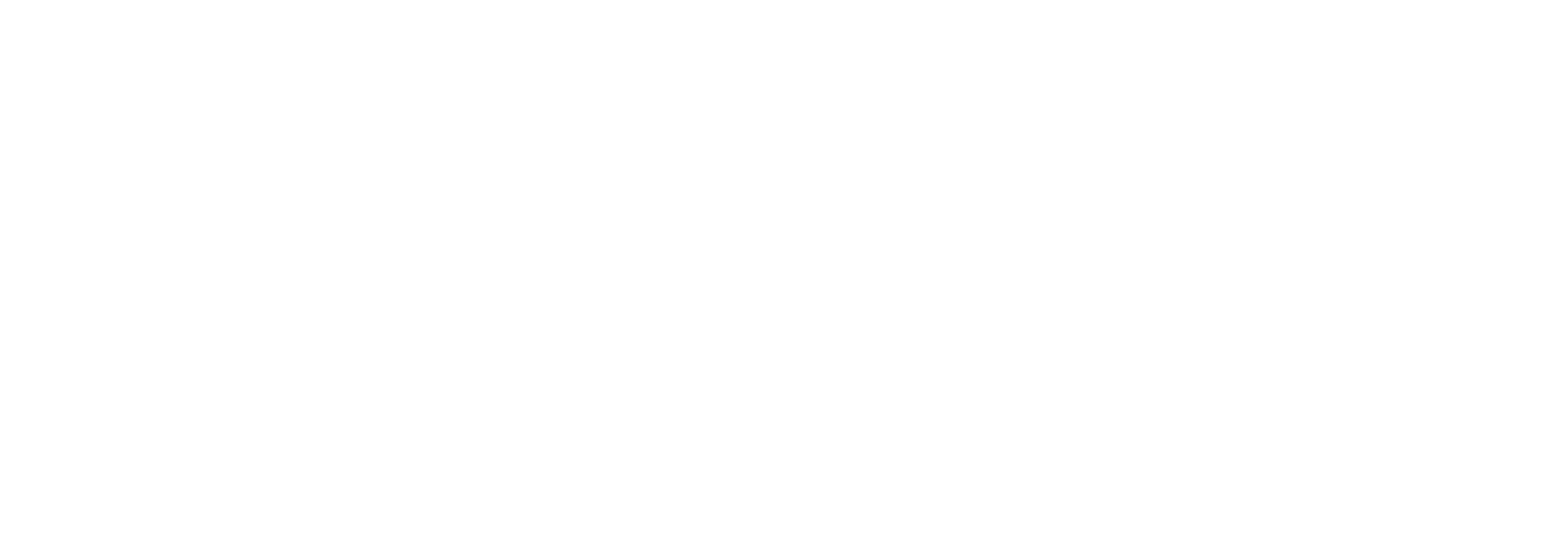 RedCardi